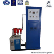 China Nitrogen Generator for Food